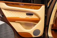 Bentley Bentayga din 2024 cu 44.000 km - oferta BEN154263 - foto 25