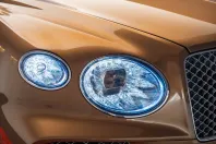 Bentley Bentayga din 2024 cu 44.000 km - oferta BEN154263 - foto 26