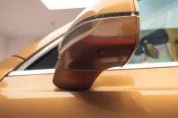 Bentley Bentayga din 2024 cu 44.000 km - oferta BEN154263 - foto 27