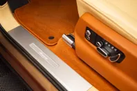 Bentley Bentayga din 2024 cu 44.000 km - oferta BEN154263 - foto 29