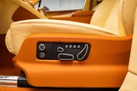 Bentley Bentayga din 2024 cu 44.000 km - oferta BEN154263 - foto 30