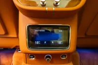 Bentley Bentayga din 2024 cu 44.000 km - oferta BEN154263 - foto 33