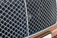 Bentley Bentayga din 2024 cu 44.000 km - oferta BEN154263 - foto 34