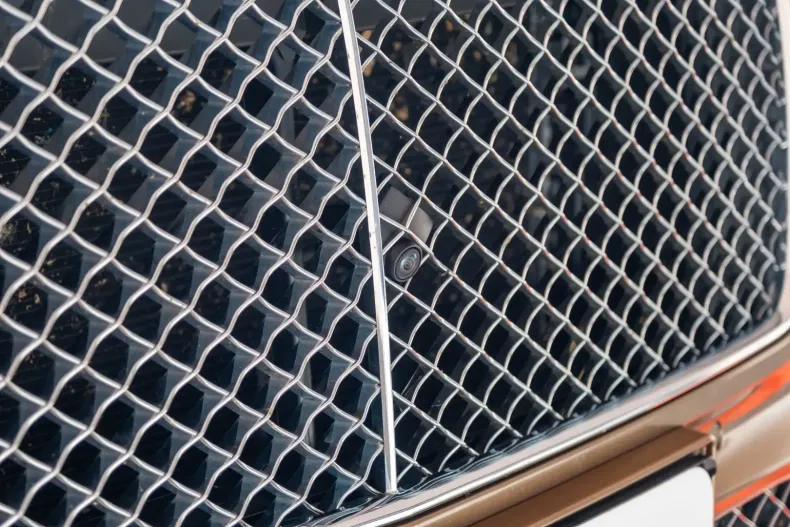 Bentley Bentayga din 2024 cu 44.000 km - oferta BEN154263 - foto 34