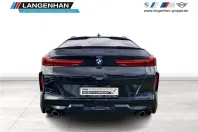 BMW X6 M din 2021 cu 30.340 km - oferta BMW154265 - foto 4