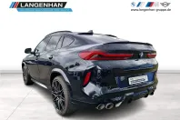 BMW X6 M din 2021 cu 30.340 km - oferta BMW154265 - foto 5