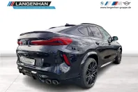 BMW X6 M din 2021 cu 30.340 km - oferta BMW154265 - foto 6