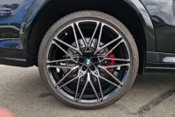 BMW X6 M din 2021 cu 30.340 km - oferta BMW154265 - foto 12