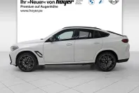 BMW X6 M din 2020 cu 41.100 km - oferta BMW154266 - foto 3