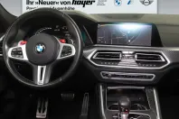 BMW X6 M din 2020 cu 41.100 km - oferta BMW154266 - foto 5
