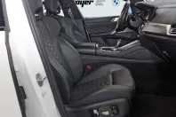 BMW X6 M din 2020 cu 41.100 km - oferta BMW154266 - foto 6