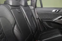 BMW X6 M din 2020 cu 41.100 km - oferta BMW154266 - foto 8