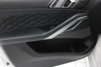 BMW X6 M din 2020 cu 41.100 km - oferta BMW154266 - foto 11