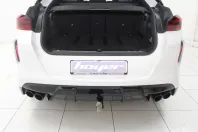 BMW X6 M din 2020 cu 41.100 km - oferta BMW154266 - foto 12