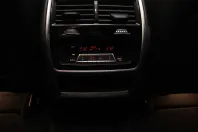 BMW X6 M din 2020 cu 41.100 km - oferta BMW154266 - foto 16