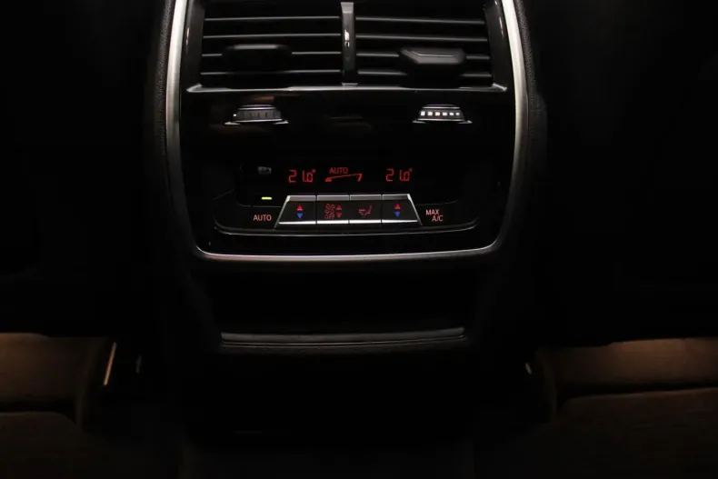 BMW X6 M din 2020 cu 41.100 km - oferta BMW154266 - foto 16