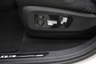 BMW X6 M din 2020 cu 41.100 km - oferta BMW154266 - foto 17