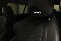 BMW X6 M din 2020 cu 41.100 km - oferta BMW154266 - foto 19