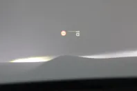 BMW X6 M din 2020 cu 41.100 km - oferta BMW154266 - foto 20