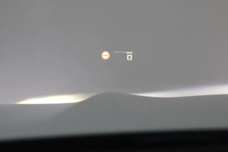 BMW X6 M din 2020 cu 41.100 km - oferta BMW154266 - foto 20