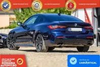 BMW 440 din 2021 cu 95.000 km - oferta BMW154267 - foto 3