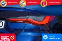 BMW 440 din 2021 cu 95.000 km - oferta BMW154267 - foto 5