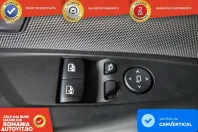 BMW 440 din 2021 cu 95.000 km - oferta BMW154267 - foto 9