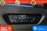 BMW 440 din 2021 cu 95.000 km - oferta BMW154267 - foto 11