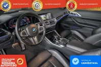 BMW 440 din 2021 cu 95.000 km - oferta BMW154267 - foto 13