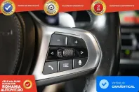 BMW 440 din 2021 cu 95.000 km - oferta BMW154267 - foto 14