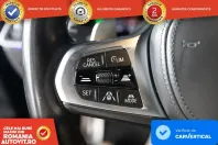 BMW 440 din 2021 cu 95.000 km - oferta BMW154267 - foto 15