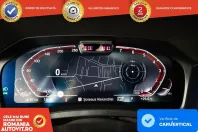 BMW 440 din 2021 cu 95.000 km - oferta BMW154267 - foto 16