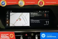 BMW 440 din 2021 cu 95.000 km - oferta BMW154267 - foto 17