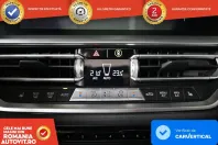 BMW 440 din 2021 cu 95.000 km - oferta BMW154267 - foto 20