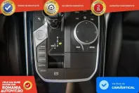 BMW 440 din 2021 cu 95.000 km - oferta BMW154267 - foto 21