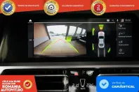 BMW 440 din 2021 cu 95.000 km - oferta BMW154267 - foto 22