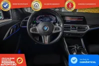 BMW 440 din 2021 cu 95.000 km - oferta BMW154267 - foto 23