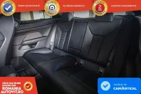 BMW 440 din 2021 cu 95.000 km - oferta BMW154267 - foto 26