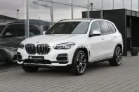 BMW X5 din 2023 cu 59.000 km - oferta BMW154268 - foto 2