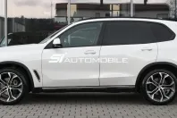 BMW X5 din 2023 cu 59.000 km - oferta BMW154268 - foto 3