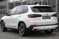 BMW X5 din 2023 cu 59.000 km - oferta BMW154268 - foto 4