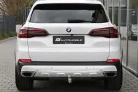 BMW X5 din 2023 cu 59.000 km - oferta BMW154268 - foto 5