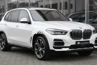 BMW X5 din 2023 cu 59.000 km - oferta BMW154268 - foto 8
