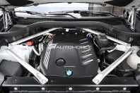 BMW X5 din 2023 cu 59.000 km - oferta BMW154268 - foto 9