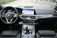 BMW X5 din 2023 cu 59.000 km - oferta BMW154268 - foto 11