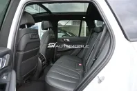 BMW X5 din 2023 cu 59.000 km - oferta BMW154268 - foto 13