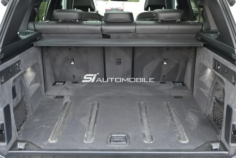 BMW X5 din 2023 cu 59.000 km - oferta BMW154268 - foto 15