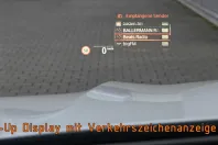 BMW X5 din 2023 cu 59.000 km - oferta BMW154268 - foto 17