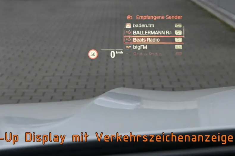 BMW X5 din 2023 cu 59.000 km - oferta BMW154268 - foto 17