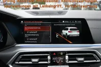 BMW X5 din 2023 cu 59.000 km - oferta BMW154268 - foto 21